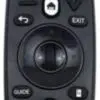 کنترل جادویی ال جی SR-600 LG webOS TV Magic Remote 1581016078sr 600 16