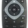 ریموت کنترل همه کاره آنتل Antel Universal Remote Control RM-D1070 1581019329sr 600 8