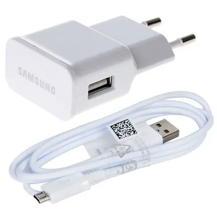 خرید شارژر فست شارژ سامسونگ U90EWE Samsung