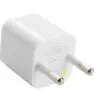 کله شارژر آیفون E135498 Apple Charger 1 کله شارژر آیفون E135498 Apple Charger 1581191945u90ewe .5 1