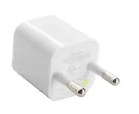 کله شارژر آیفون E135498 Apple Charger