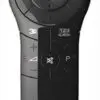 کنترل جادویی ال جی AN-MR400 LG webOS TV Magic Remote 2 کنترل جادویی ال جی AN-MR400 LG webOS TV Magic Remote 1581196731105 6 1