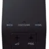 کنترل لمسی سونی SONY TOUCH CONTROL RMF-TX100E 1581198695rmf tx100e.1