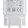 خرید کله شارژ هواوی HW-050200E Huawei Charger 1581199929rmt tx100a.19