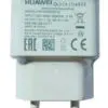 کله شارژر فست شارژ هواوی HW-059200EH Huawei 1581200463hw 050200e