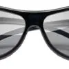 عینک سه بعدی ال جی LG 3D GLASSES AG-F310 2 عینک سه بعدی ال جی LG 3D GLASSES AG-F310 1581324891metal charger 5