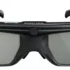 عینک سه بعدی اکتیو فیلیپس PHILIPS ACTIVE 3D GLASSES PTA509 1581325616f 310