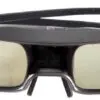 عینک سه بعدی اکتیو شاتر سونی Active Shutter 3D Glasses 1 عینک سه بعدی اکتیو شاتر سونی Active Shutter 3D Glasses 1581326354pta509.5
