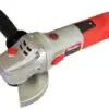 فرز زوبر 900 واتی 900 Kzubr Angle Grinder 1581346711900w 6