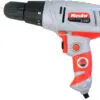 دریل پیچ گوشتی برقی زوبر 510BT Kzubr Corded Screw Driver 1581347269900w 5