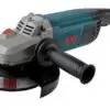 فرز سنگ اس کی تی 2300 وات JM2301 SKT Angle Grinder 1581348523kde 6500e 6