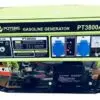 موتور برق بنزینی 15 لیتر PT3800A Potere Gasoline Generator 1581349361jm1801 10 1