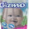 پوشک بچه گیزمو سایز 2 بسته 44 عددی Gizmo 1581438265gizmo 10
