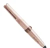 دستگاه فر کننده مو رمینگتون Remington CI606 1581439349gizmo 8