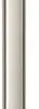 قلم لمسی سامسونگ نوت 5 Samsung Stylus S Pen 1581452886e5 8