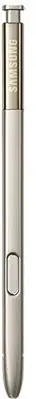 قلم لمسی سامسونگ نوت 5 Samsung Stylus S Pen
