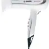 سشوار بوش 2200 وات PHD5987 Bosch 1581457502 effect illusion 11
