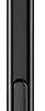 خرید قلم لمسی سامسونگ نوت 8 S Pen Stylus Samsung 1581505693s pen note8