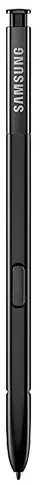 خرید قلم لمسی سامسونگ نوت 8 S Pen Stylus Samsung