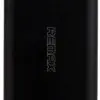 پاور بانک ریمکس 10000 میلی آمپر REMAX VANGUARD Power Bank 1 پاور بانک ریمکس 10000 میلی آمپر REMAX VANGUARD Power Bank 1581506495s pen note8.8