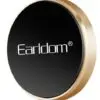 پایه نگه دارنده گوشی ارلدام EH18 Earldom 1581507302vanguard 8