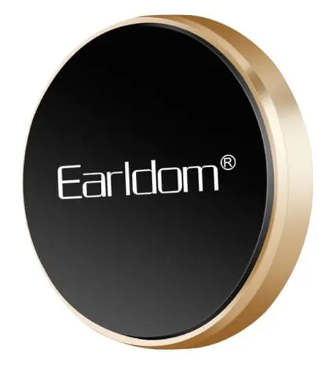 پایه نگه دارنده گوشی ارلدام EH18 Earldom