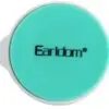 پایه نگه دارنده گوشی ارلدام EH26 Earldom 1581508758pen note 5