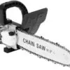 رابط پایه اره زنجیری electric chain saw stand 1581537300zm5820 4