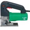 اره عمود بر ماکیتا 600 وات 4303C Makita JigSaw 15815416274303c 1