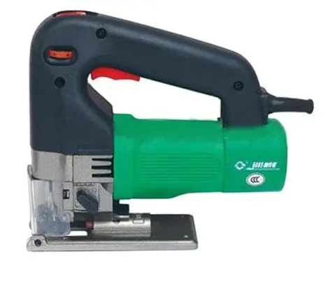اره عمود بر ماکیتا 600 وات 4303C Makita JigSaw