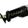 اره افقی بر ورکس 800 وات WU402 Worx Reciprocating Saw 15815450081