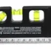 تراز لیزری فیکس ایت LEVELPR3 FIXIT 1581546452levelpr3 9