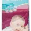 پوشک بچه اویلم سایز 3 بسته 36 عددی Ollem 1581677768bebem new 5