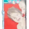 پوشک بچه اویلم سایز 6 بسته 24 عددی Ollem 1581678908ollem size 3 5