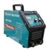 دستگاه جوشکاری الکتریکی ماکیتا ARC-950 Makita 1581680782size 6 4