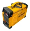 دستگاه جوشکاری الکتریکی دیوالت 750 آمپر Dwt-750 Dewalt 1581682763arc 950 8