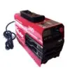 اینورتر جوشکاری زوبر Kac-200 Kzubr Welding Machine 1581687873 8 5 2