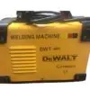 خرید موتور جوشکاری دیوالت ٣٥٠ آمپر Dewalt Dwt-600 1581689074kac 200