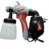 پیستوله برقی زوبر 600 وات 600BT Kzubr 1581695108new 5