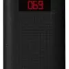 پاور بانک ریمکس 10000 میلی آمپر Proda REMAX Power Bank 1581763527bl 53yh 5