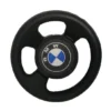 پایه نگه دارنده گوشی AB01 BMW 1581771890maserati 4