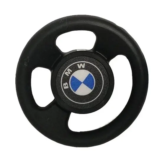پایه نگه دارنده گوشی AB01 BMW