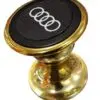 پایه نگه دارنده گوشی موبایل Mobile Bracket Audi 1581772766ab01 5