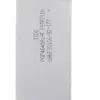 باتری گوشی سامسونگ نوت 5 EB-BN920ABA Samsung 1581781688note 2 2