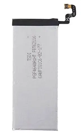 باتری گوشی سامسونگ نوت 5 EB-BN920ABA Samsung