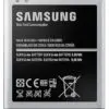 باتری گوشی سامسونگ گلکسی اس 4 EB-B600BEB Samsung 1581791237a6703 8