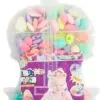 ساختنی فانی بافت طرح دار Accessories Fantasy Band 1581793195fany baft 1 min