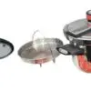 زودپز استیل مایر 7.5 لیتری MR-1724 Maier 1581795333tukzar bands 4 min