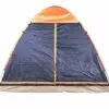 چادر مسافرتی میله ای برزنتی 12 نفره Travel Tent 1 چادر مسافرتی میله ای برزنتی 12 نفره Travel Tent 1581854695mr 1724 2