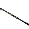 چوب ماهیگیری شیمانو 360 سانتی Shimano 270 Fishing Rod 1581934630cube 4